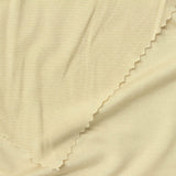 100% Bamboo Jersey Knit Fabric, 175 gsm, 155 cm — Khaki — photo 1