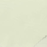 Cotton Stretch Twill Fabric, 160 gsm, 147 cm — Beige — photo 1