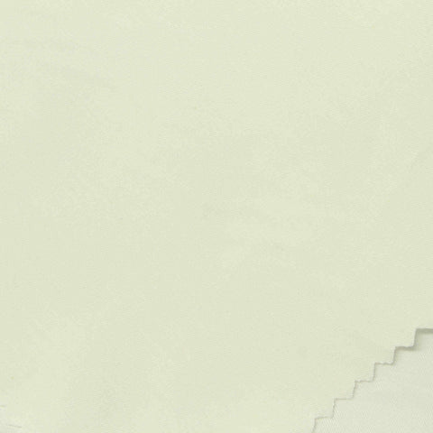 Cotton Stretch Twill Fabric, 160 gsm, 147 cm — Beige