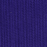 Polyester Stretch Knit Fabric, 370 gsm, 165 cm — Purple — photo 1