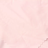 Nylon Stretch Knit Fabric, 135 gsm — Pink — photo 1