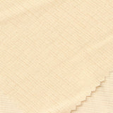 Polyester Stretch Warp Knit Fabric, 138 gsm, 165 cm — Beige — photo 1