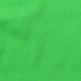 Polyester Stretch Jersey Knit Fabric, 185 gsm, 155 cm — Green — photo 1