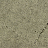 Light Beige Marl Woven, Cotton-Poly — photo 1