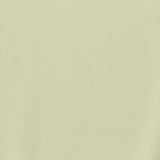 Nylon Stretch Piqué Knit Fabric, 170 gsm, 165 cm — Khaki — photo 1