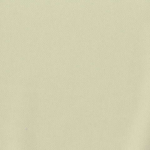 Nylon Stretch Piqué Knit Fabric, 170 gsm, 165 cm — Khaki
