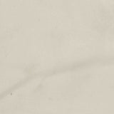 100% Polyester Warp Knit Fabric, 124 gsm, 160 cm — Beige — photo 1