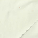 Brushed Milk Silk Knit Fabric, 165 gsm, 160 cm — Beige — photo 1