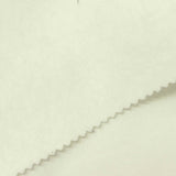 Brushed Cotton Polyester French Terry Fabric, 350 gsm, 165 cm — Khaki — photo 1