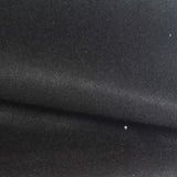 100% Polyester Knit Fabric, 350 gsm, 157 cm — Grey — photo 1