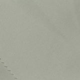 Polyester Stretch Piqué Knit Fabric, 260 gsm, 170 cm — Green — photo 1