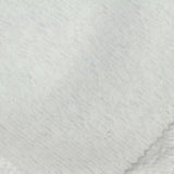 Light Purple Tone-on-Tone Jacquard, Polyester — photo 1