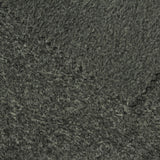 Light Grey Heathered-Marl Fleece, Polyester, 188 gsm — photo 1