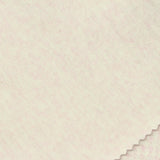 Pink Marl Jacquard, Polyester, 350 gsm — photo 1