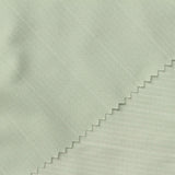 Jacquard 100% Polyester Jersey Knit Fabric, 100 gsm, 146 cm — Green — photo 1