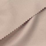 Polyester Stretch Scuba Knit Fabric, 260 gsm, 160 cm — Beige, ref EF-273096 — photo 1