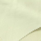 Khaki Tone-on-Tone Interlock Knit — photo 1