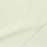 Jacquard 100% Polyester Interlock Knit Fabric, 150 gsm, 160 cm — Beige — photo 1