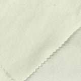 Jersey Knit Fabric, 180 gsm, 160 cm — photo 1