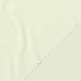 Nylon Stretch Jersey Knit Fabric, 145 gsm, 170 cm — Beige — photo 1