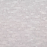 Light Grey Heathered-Marl Chunky Knit, Viscose-Poly, 156 gsm — photo 1