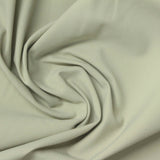 Nylon Stretch Woven Fabric, 140 gsm, 146 cm — Khaki, ref EF-272081 — photo 1