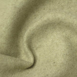 Light Olive Marl Knit, Polyester — photo 1