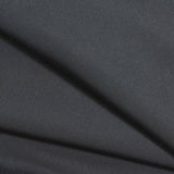 Nylon Stretch Warp Knit Fabric, 300 gsm, 152 cm — Grey — photo 1