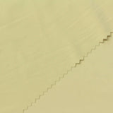 Nylon Stretch Scuba Knit Fabric, 160 gsm, 160 cm — Khaki — photo 1