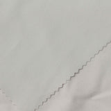 Nylon Stretch Warp Knit Fabric, 160 gsm — Grey, ref EF-243601 — photo 1