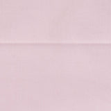 Light Pink Twill, Poly-Viscose — photo 1