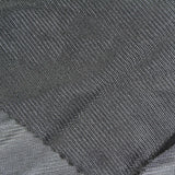 Grey Marl Mesh, Polyester — photo 1