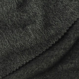 Polyester Viscose Stretch Knit Fabric, 280 gsm, 160 cm — photo 1
