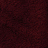Cotton Polyester Knit Fabric, 245 gsm, 175 cm — Red — photo 1