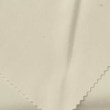 Viscose Nylon Stretch Ponte Knit Fabric, 360 gsm, 160 cm — Beige — photo 1