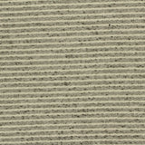 Light Beige Horizontal-Stripe French Terry, Cotton-Poly, 285 gsm — photo 1