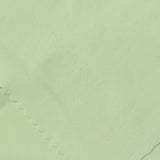 Nylon Stretch Warp Knit Fabric, 160 gsm — Green — photo 1