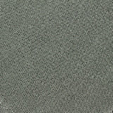Grey Flecks Chunky Knit, Poly-Cotton — photo 1