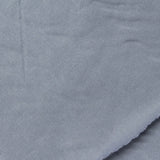 Cotton Polyester Knit Fabric, 191 gsm, 171 cm — Blue — photo 1