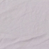 Viscose Stretch Rib Knit Fabric, 230 gsm, 120 cm — Purple — photo 1