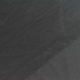 Polyester Stretch Jersey Knit Fabric, 173 gsm, 175 cm — Grey — photo 1