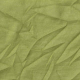 100% Polyester Jersey Knit Fabric, 106 gsm, 186 cm — Khaki — photo 1