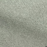Light Grey Marl Scuba Knit, Polyester, 360 gsm — photo 1