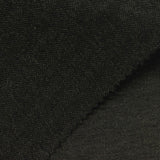 Dark Grey Marl Knit, Poly-Viscose, 280 gsm, 165 cm — photo 1