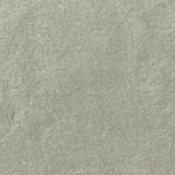 Brushed Viscose Polyester Stretch Chunky Knit Fabric, 280 gsm, 155 cm — Green — photo 1