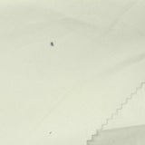 Tencel Lyocell Cotton Woven Fabric, 270 gsm, 170 cm — White — photo 1