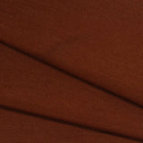 Brown Marl Denim, Nylon-Poly — photo 1