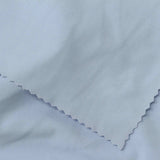 Nylon Stretch Knit Fabric, 170 gsm, 160 cm — Blue — photo 1