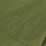 100% Polyester Jersey Knit Fabric, 170 gsm, 168 cm — Green — photo 1