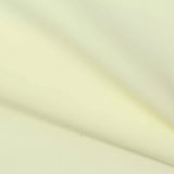 Polyester Stretch Scuba Knit Fabric, 350 gsm, 165 cm — Green — photo 1